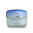 Крем SUPER AQUA Supply 